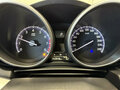 2013 Mazda 3 II (BL) Рестайлинг, коричневый - вид 8