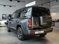 2026 Haval H9 II, серый, 5299000 рублей - вид 6