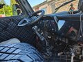 2012 УАЗ 3909, зелёный, 650000 рублей - вид 9