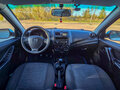 2017 Lada (ВАЗ) Kalina II, белый, 509000 рублей - вид 11