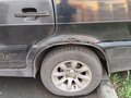 2010 Lada (ВАЗ) 2115, синий, 110000 рублей - вид 5