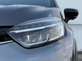 2021 Renault Kaptur I Рестайлинг, серый, 1920000 рублей - вид 3
