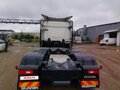 2020 Scania G-series, белый, 9680500 рублей - вид 4