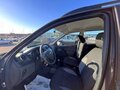 2026 Lada (ВАЗ) Granta Cross I Рестайлинг, чёрный, 1371000 рублей - вид 5