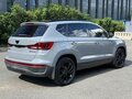 2023 Jetta VS5 I Рестайлинг, серый, 1760000 рублей - вид 2