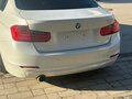 2014 BMW 3 серии 320i VI (F3x), белый, 1700000 рублей - вид 9