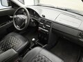 2012 Lada (ВАЗ) Priora I, синий, 480000 рублей - вид 6