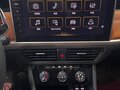 2023 Volkswagen Bora IV (China Market) Рестайлинг, белый, 1290000 рублей - вид 10