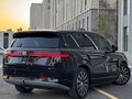 2026 Denza N9 75.3 kWh, чёрный, 11600000 рублей - вид 5