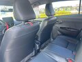2022 Toyota Yaris L XP150 Рестайлинг, белый - вид 11