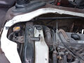 1991 Toyota Dyna, серый, 1100000 рублей - вид 10