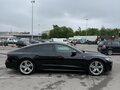 2019 Audi A7 45 TDI II (4K), чёрный, 4500000 рублей - вид 3