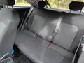 2011 Opel Corsa D Рестайлинг I, жёлтый, 350000 рублей - вид 9