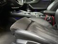 2018 Audi A5 II (F5), серый, 3500000 рублей - вид 8