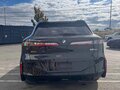 2026 BMW X5 40 V (G65), чёрный, 17250000 рублей - вид 2