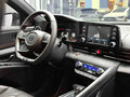 2024 Hyundai Elantra VII (CN7) Рестайлинг, белый, 1398555 рублей - вид 6