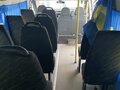 2014 Ford Transit, белый, 1500000 рублей - вид 8