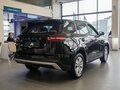 2026 Jaecoo J6, чёрный, 2330000 рублей - вид 11