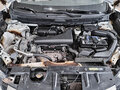 2021 Nissan X-Trail III Рестайлинг, белый, 3050000 рублей - вид 8