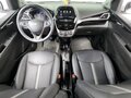 2022 Chevrolet Spark IV Рестайлинг, белый, 1347007 рублей - вид 8