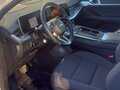 2024 Haval F7 II, белый, 2300000 рублей - вид 5