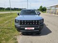 2024 Haval H3 I, серый, 2520000 рублей