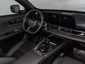 2026 Tenet T7, белый - вид 11