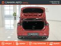 2023 Kaiyi E5, красный, 995000 рублей - вид 8
