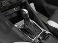2026 Jetta VS7 I Рестайлинг 2, серый, 2995000 рублей - вид 10