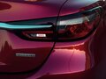 2019 Mazda 6 III (GJ) Рестайлинг 2, красный, 2130000 рублей - вид 11