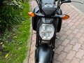 2021 Honda MSX125 Grom, чёрный, 345000 рублей - вид 4