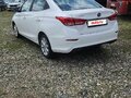 2023 Changan Alsvin, белый, 954845 рублей - вид 3