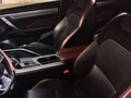 2021 Geely Coolray I, серый, 1600000 рублей - вид 6