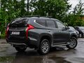 2019 Mitsubishi Pajero Sport III, серый, 2380000 рублей - вид 1