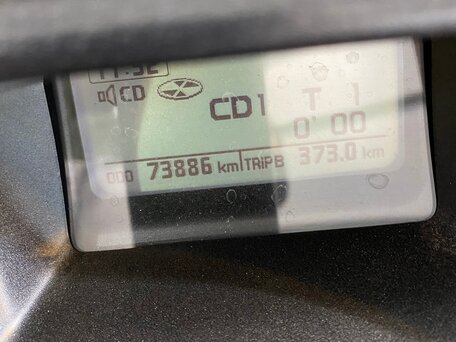 2010 Honda GL 1800 Gold Wing, белый, 1200000 рублей, вид 2