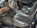 2008 Hyundai Sonata V (NF) Рестайлинг, чёрный - вид 7