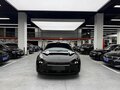 2025 Zeekr 001 95 kWh I Рестайлинг 2, чёрный, 6333000 рублей - вид 1