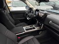2026 Haval Dargo I Рестайлинг, серый - вид 6