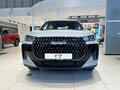 2026 Tenet T7, серый, 2805000 рублей - вид 3