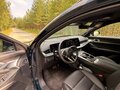 2025 Haval F7 II, синий, 3000000 рублей - вид 7