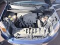 2008 Ford Fusion I Рестайлинг, синий, 539000 рублей - вид 11