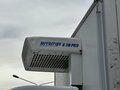 2023 Sollers Atlant, белый, 2800000 рублей - вид 8