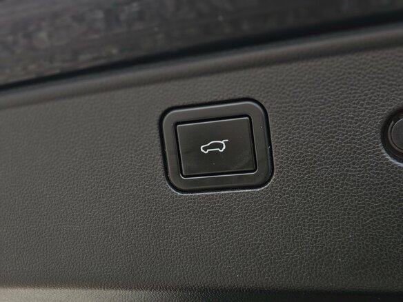 2023 Haval Dargo X I, чёрный, 2190000 рублей - вид 25