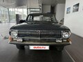 1973 ГАЗ 24 «Волга» 24 I (24), серый, 1200000 рублей - вид 2