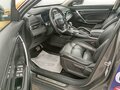 2023 Geely Atlas Pro, чёрный, 1320900 рублей - вид 7