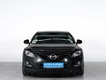 2010 Mazda 6 II (GH) Рестайлинг, чёрный, 1049000 рублей - вид 1