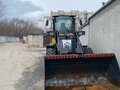 2022 Bizon BS25, 2400000 рублей - вид 1