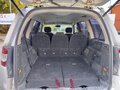 2010 Ford Galaxy II, серебристый, 960000 рублей - вид 5