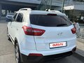 2020 Hyundai Creta I Рестайлинг, белый - вид 6
