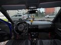 2010 Lada (ВАЗ) Priora I, синий, 510000 рублей - вид 9